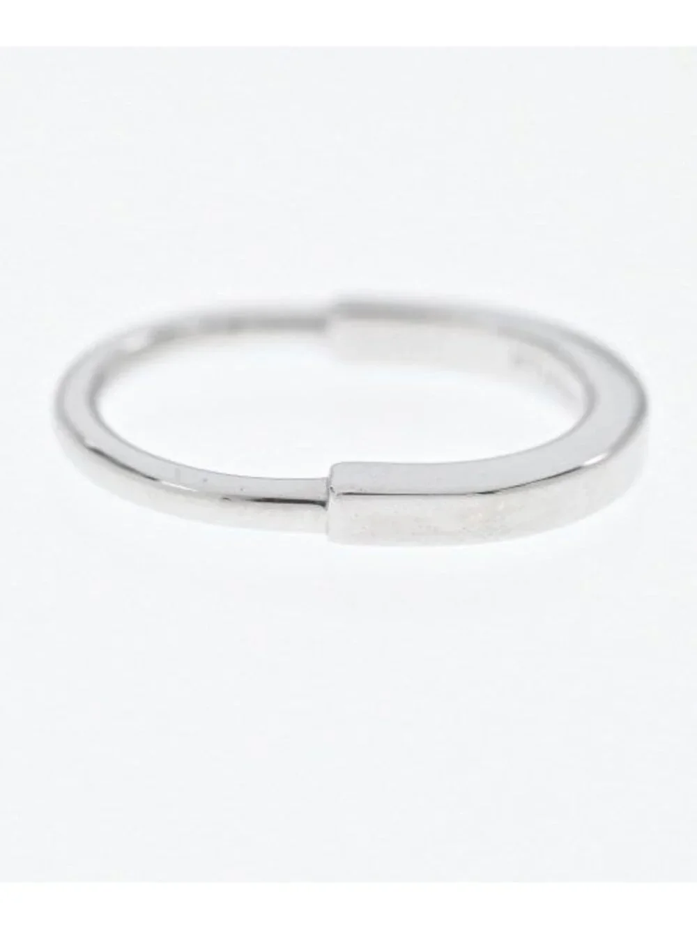 Tiffany & Co Ring